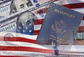 UAE residents not a priority for US EB-5 green card